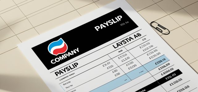 How the 2025 National Insurance Changes Will Impact Cowal Businesses