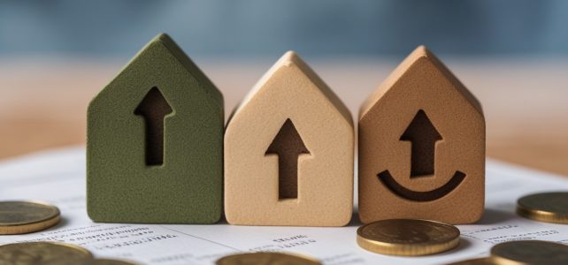 Holiday let tax shake-up: Scotland’s tourist hotspots brace for 2025 changes